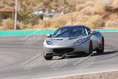 media/Oct-25-2025-West Coast Racing (Sat) [[9fdcbcd09c]]/Yellow group/Turn 4/